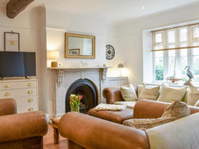 Honeybee Cottage